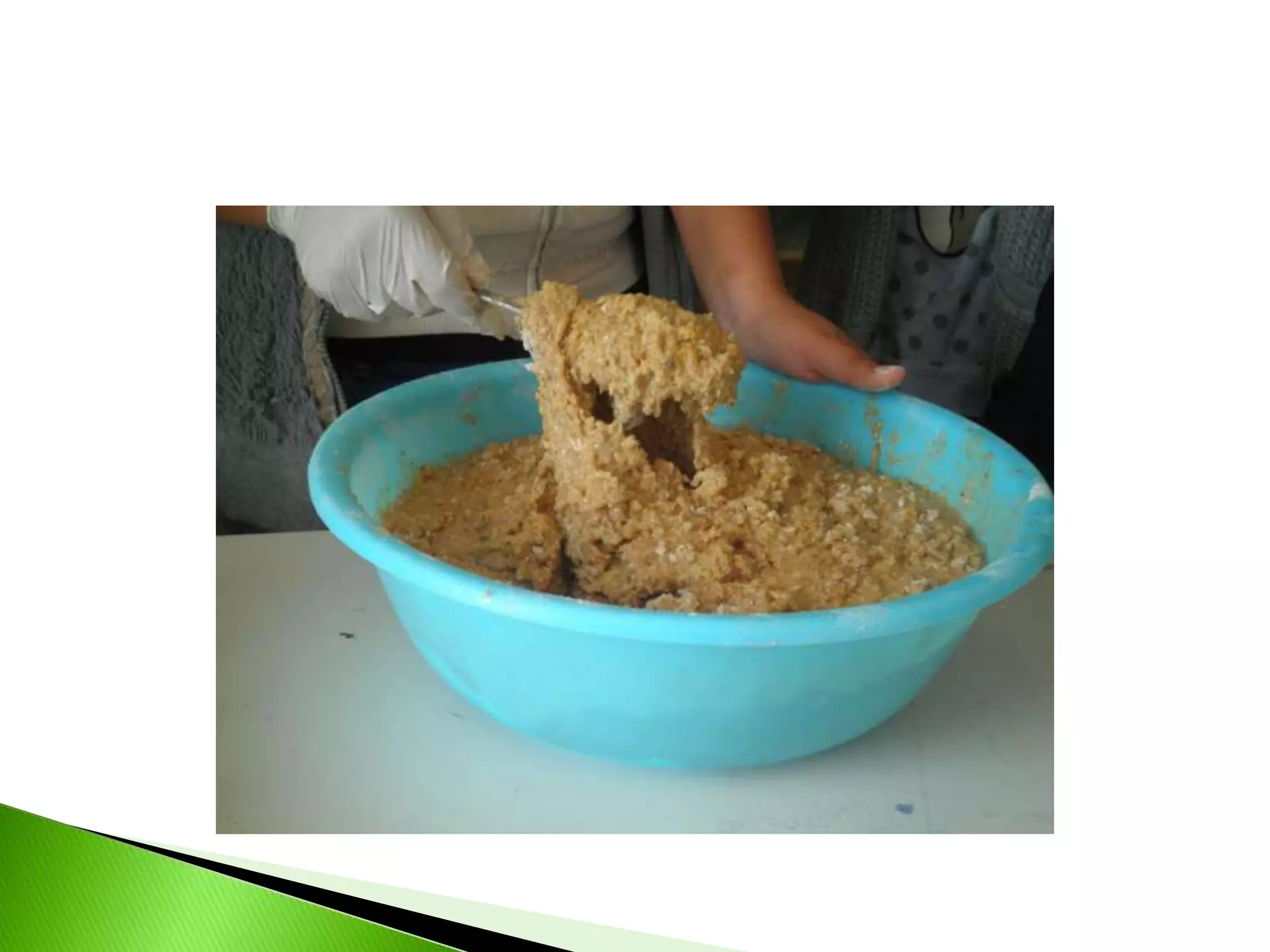 Comenius Schools: Cooking in Athens (part1)