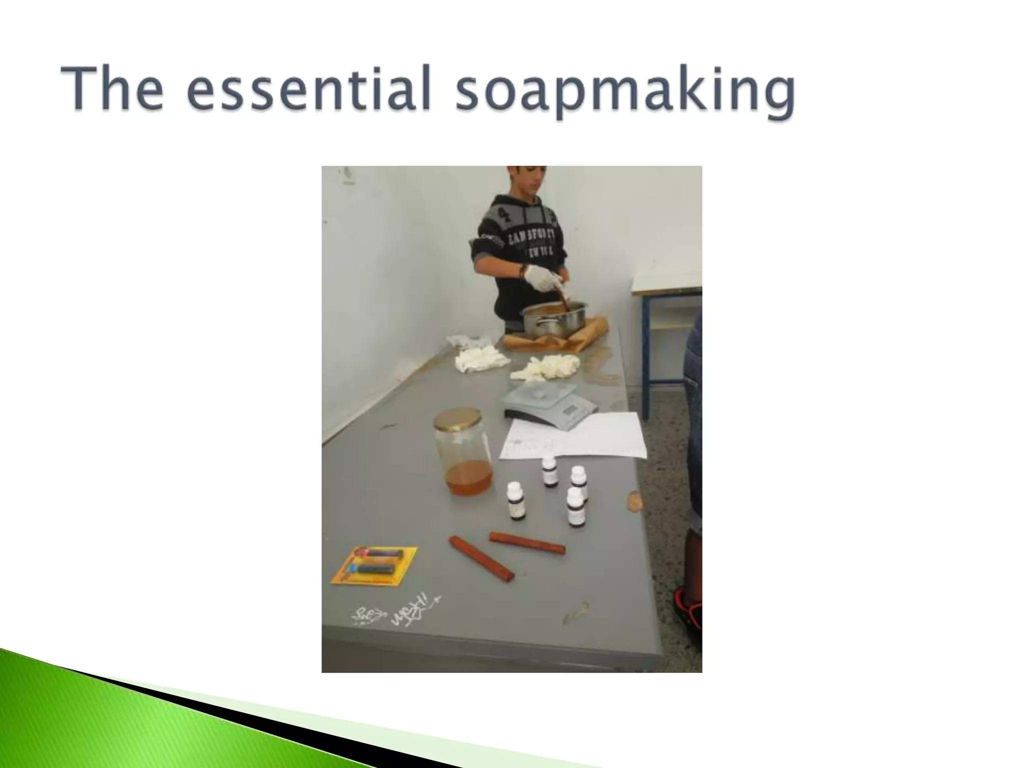 Comenius Schools: Cooking in Athens (part1)