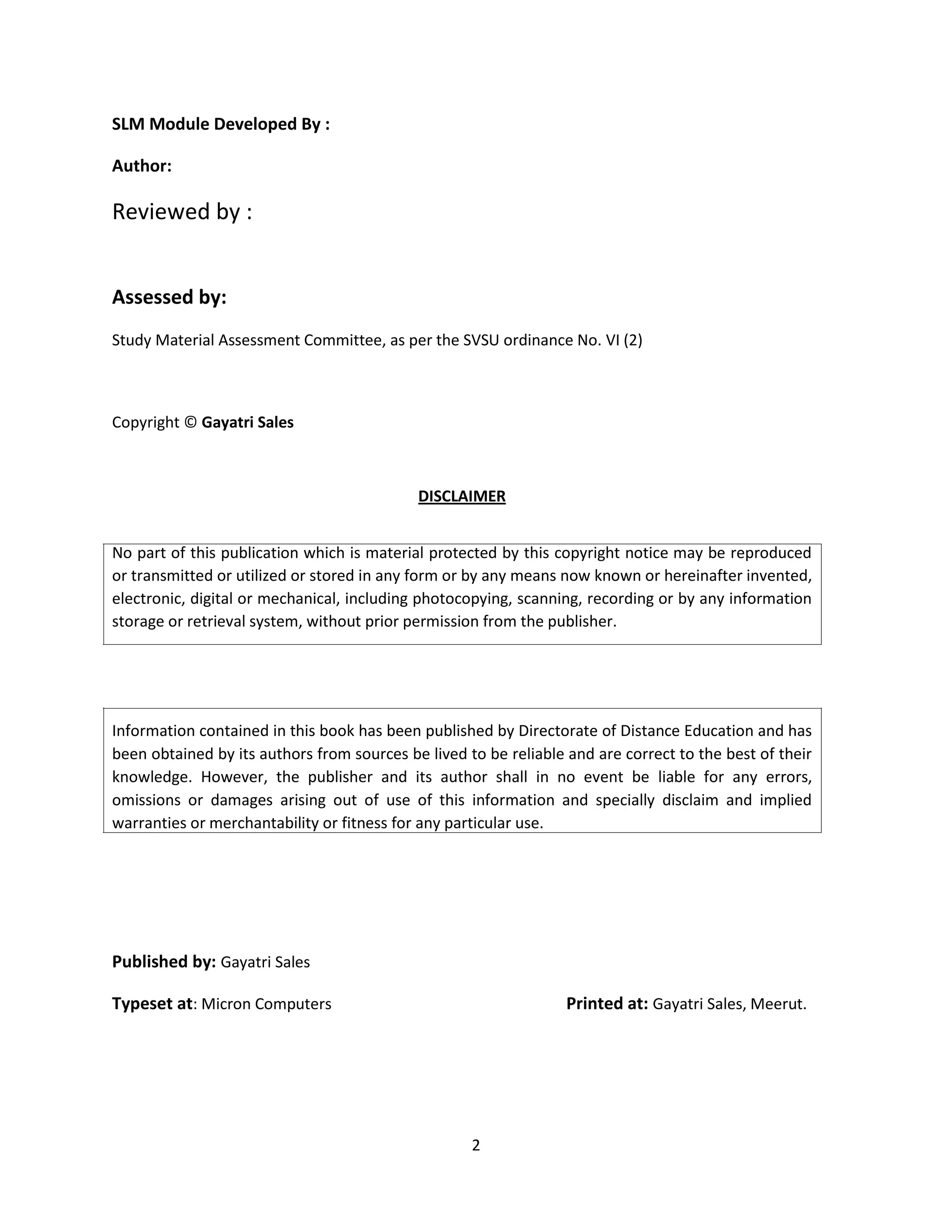English Communication Aec 01 Pdf Web Conferencing Computer