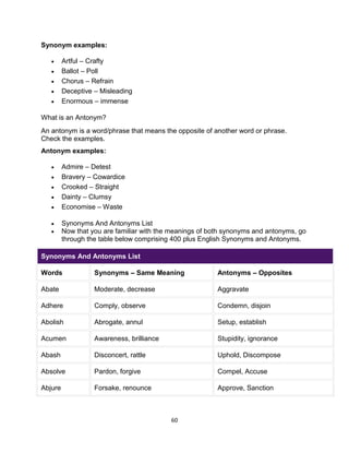 English Communication (AEC-01).pdf