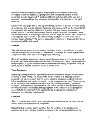 English Communication (AEC-01).pdf