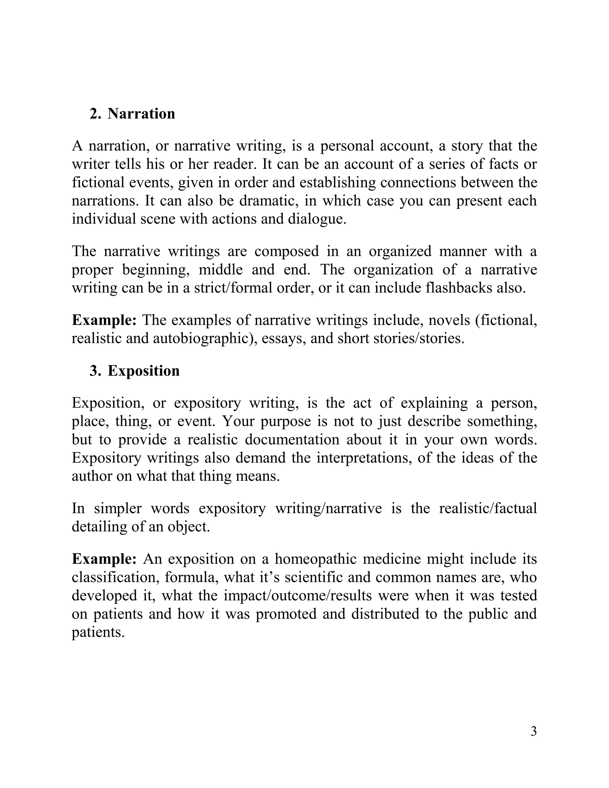 ENGLISH COMPOSITION (5).docx