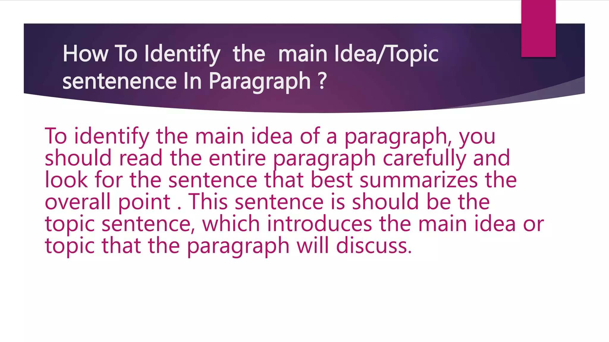 English Composition & Comprehension.pptx