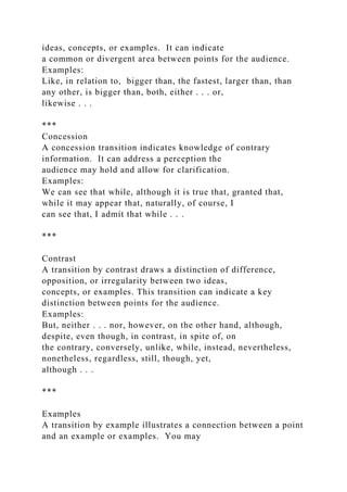 ENGLISH COMPOSITION II WRITING GUIDE (REVISED JANUAR.docx