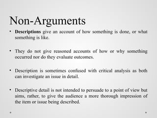 English Composition lecture on critical thinking.pptx