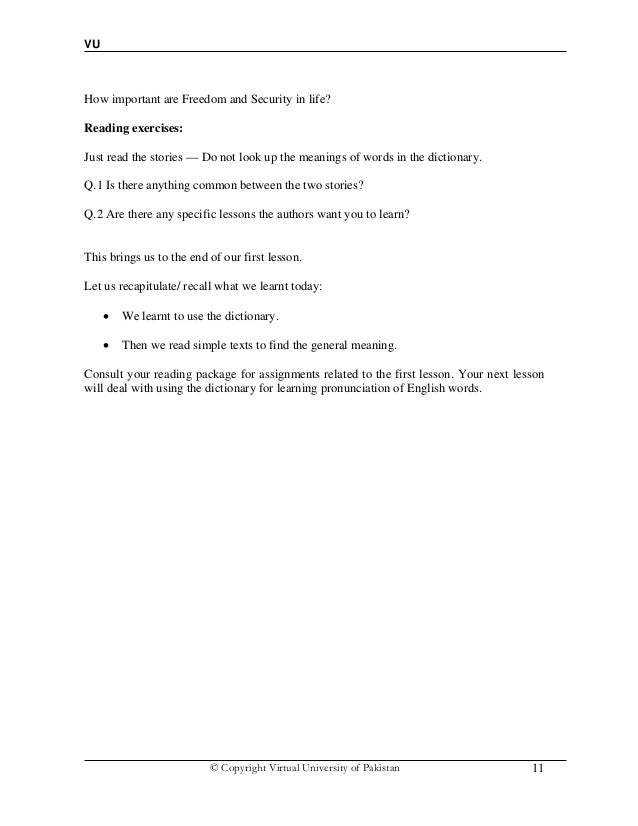 my essay about environment green planet