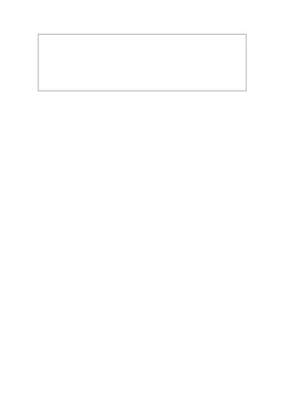 English       contents