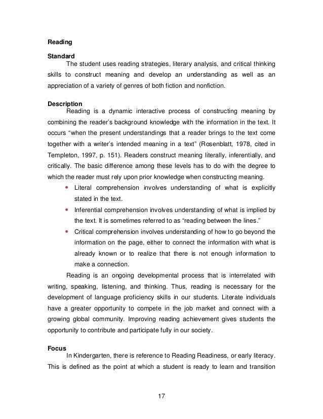 my postman essay remix