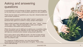 English Conversation.pptx