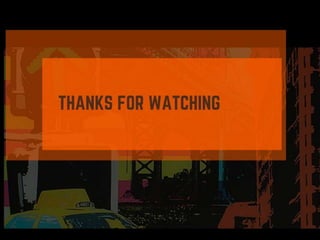 English conversation class 1 art