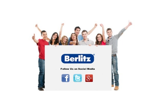 Berlitz