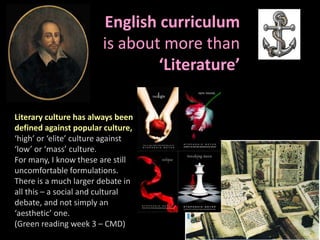  identify and select effective teaching strategies 