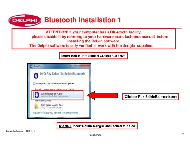 Delphi ds150e software 2017 download
