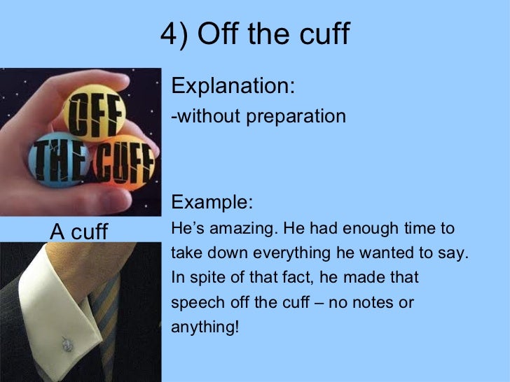 Clothes vocabulary and idioms Branislava Živković Jelena Stefan…