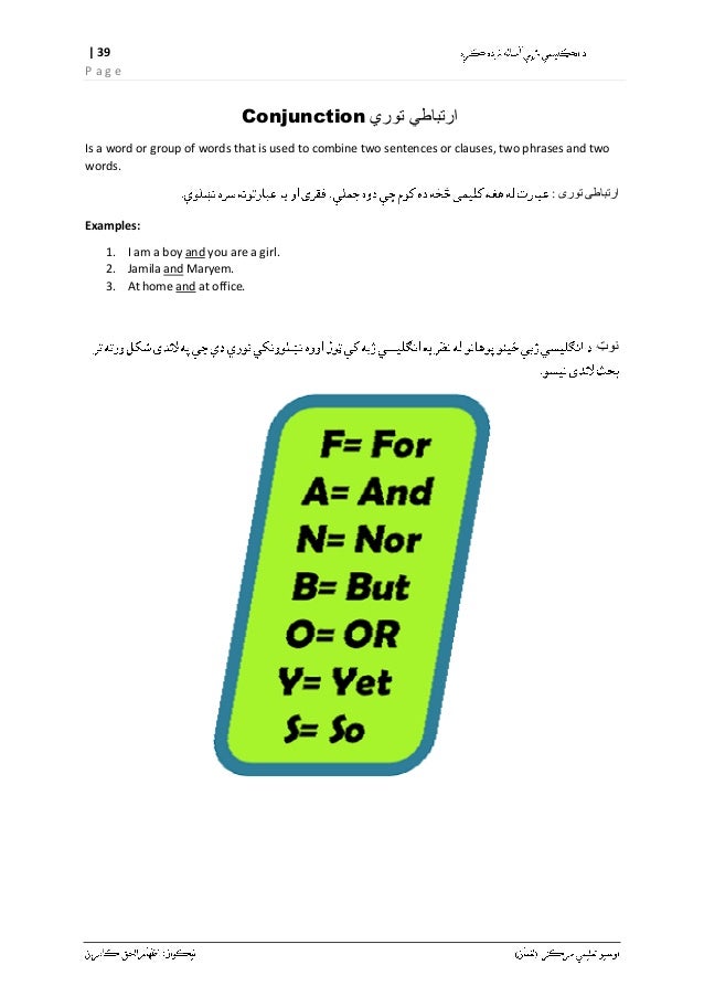 english grammar in pashto pdf english grammar in pashto pdf