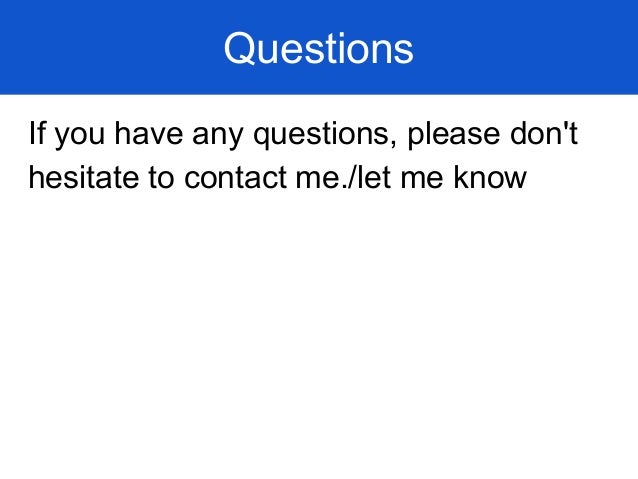 English Email Writing 101 english-email-writing-101