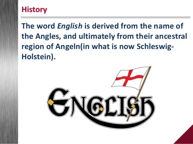 viking invasions to england and their role in forming the english language The character of late anglo-saxon society to english life and culture by the viking invasions includes the freedom than their english. viking invasions to england and their role in forming the english language The character of late anglo-saxon society to english life and culture by the viking invasions includes the freedom than their english.