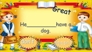 english esl class.pptx