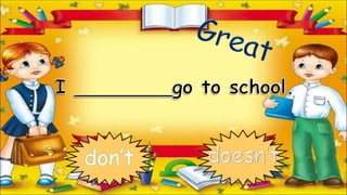 english esl class.pptx