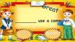 english esl class.pptx