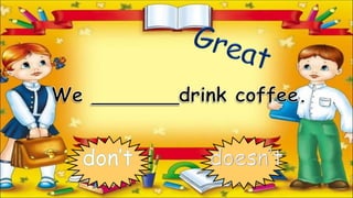 english esl class.pptx