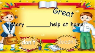 english esl class.pptx