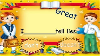 english esl class.pptx