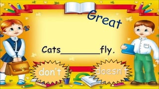 english esl class.pptx