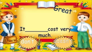 english esl class.pptx