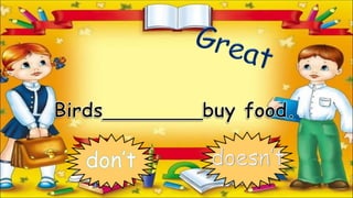 english esl class.pptx