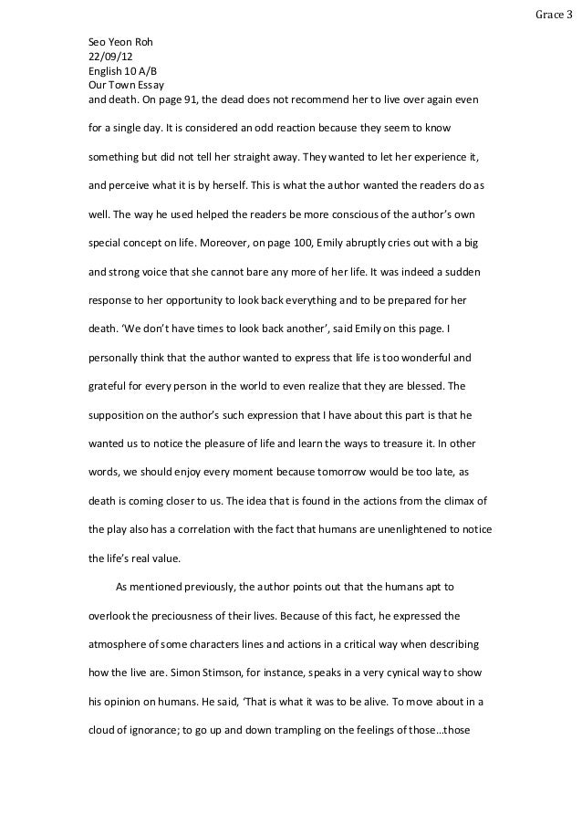 English Essay Health Care Reform Essay also How To Write A Research Essay Thesis How To Write A Thesis Paragraph For An Essay
