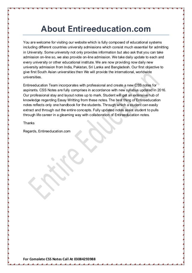 Html and css notes download picture