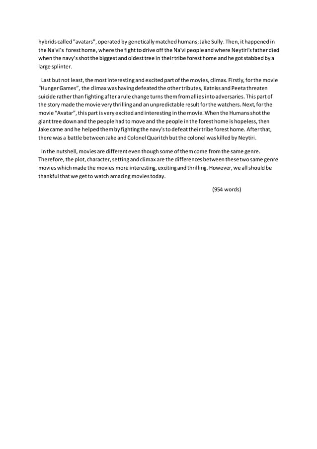 english-essay-contrast-1-pdf