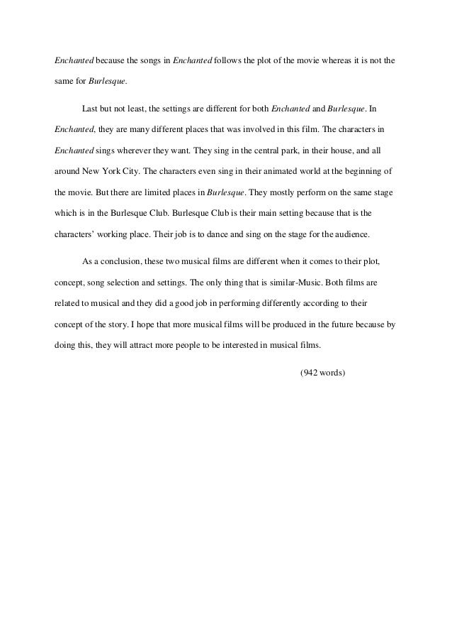 Examples Of Argumentative Thesis Statements For Essays Essay For Scholarship My Website The Yellow Wallpaper Character Analysis Essay also Essays For Kids In English Future World Story English Essay English Debate Essay