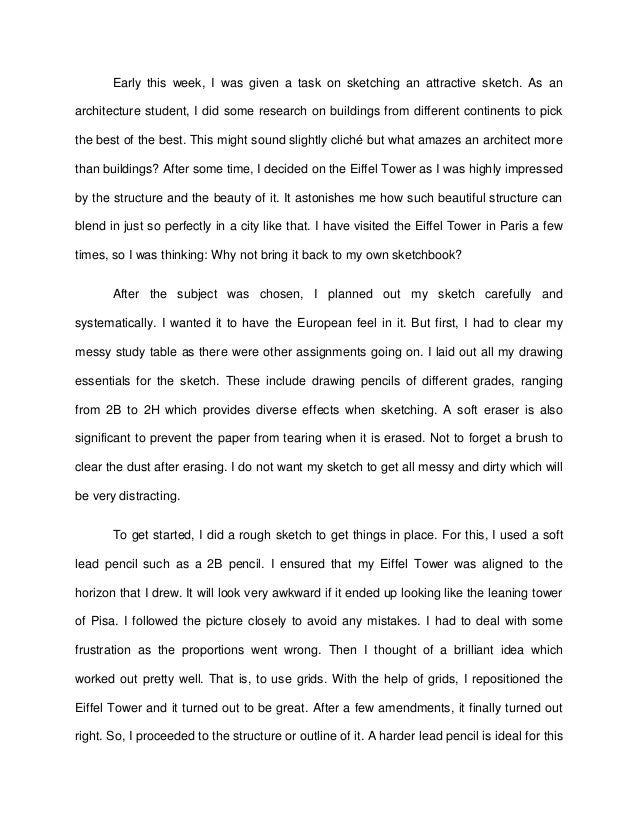 Esl 400 essay assign 2 sp 05 picture