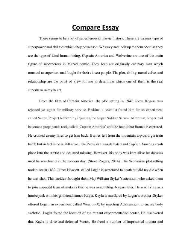 no time to blog a beginners guide to outsourcing content english formative essay