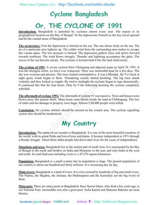 Project Introduction Slide Slide Example English essay & composition for juniors | PDF