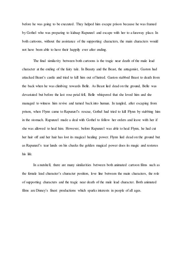 Nse Essay Competition The Nigerian Stock Exchange Assignment Help Girl And Dog Recreate Beauty And The Beast Pastores Alem Es Ladybastet Livejournal