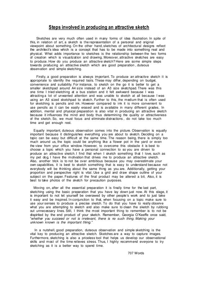 Project 1 essay 06 picture