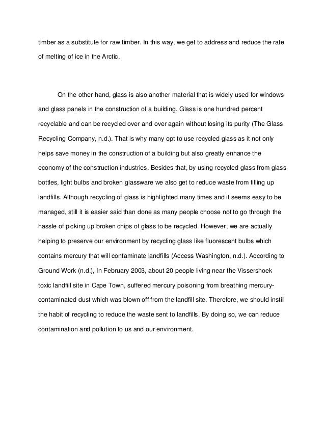 compare and contrast essay conclusion.jpg