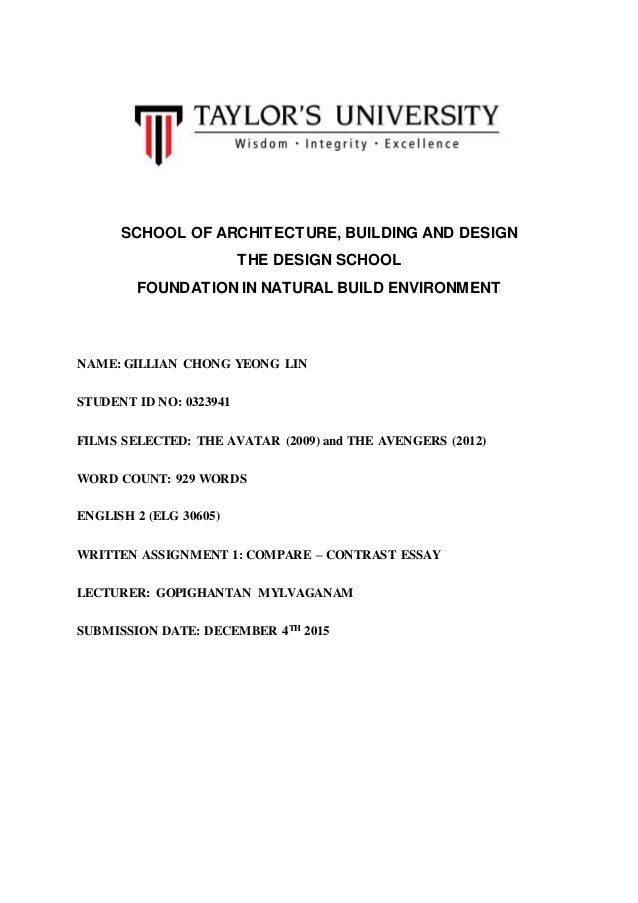 english essay science fiction complete essay on science