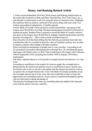 English Essays Topics. 005 Esl How To Write An Essay Example Of Writing ...