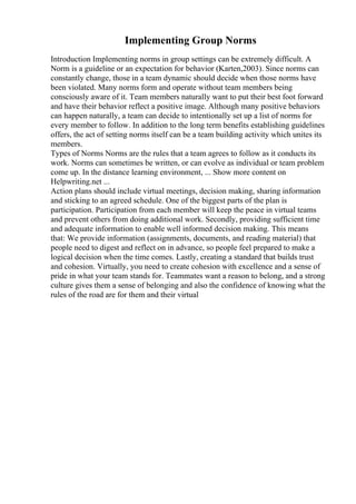 English Essays Topics. 005 Esl How To Write An Essay Example Of Writing ...