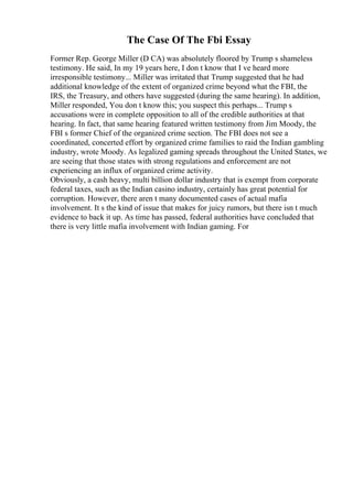 English Essays Topics. 005 Esl How To Write An Essay Example Of Writing ...