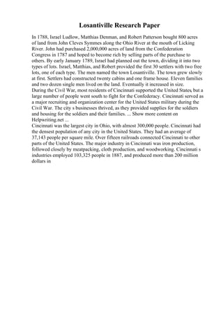 English Essays Topics. 005 Esl How To Write An Essay Example Of Writing ...