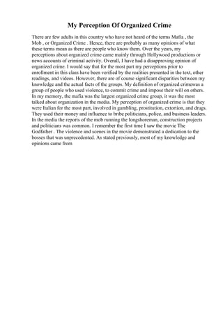 English Essays Topics. 005 Esl How To Write An Essay Example Of Writing ...