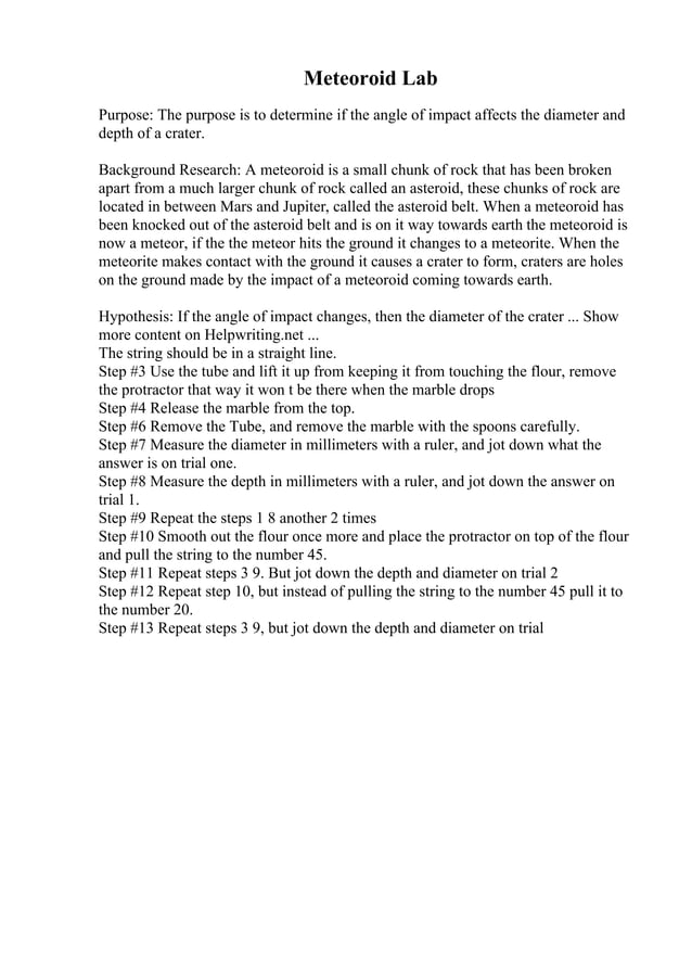 english-essay-topics-for-students-pdf