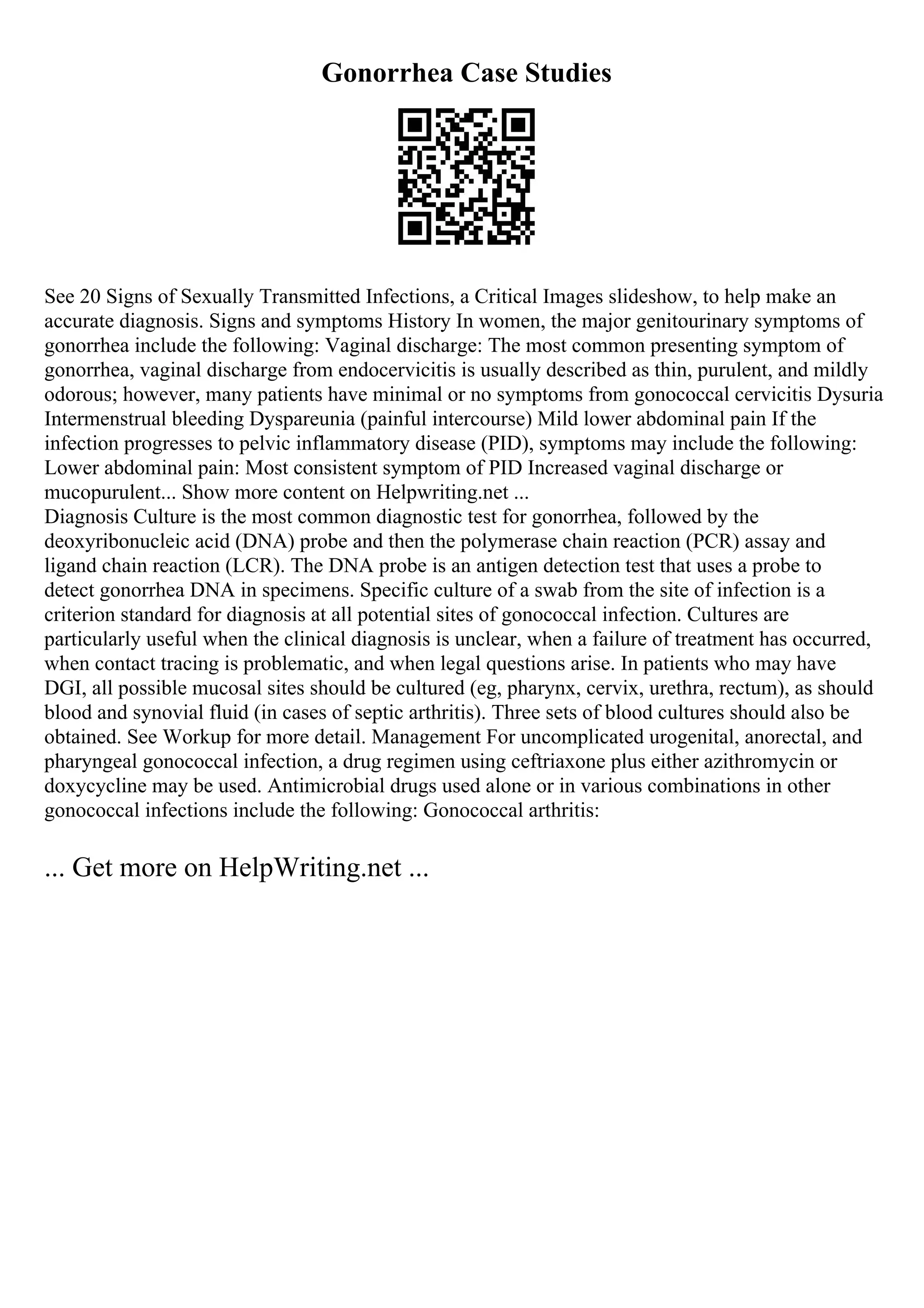 english-essay-topics-grade-12-pdf