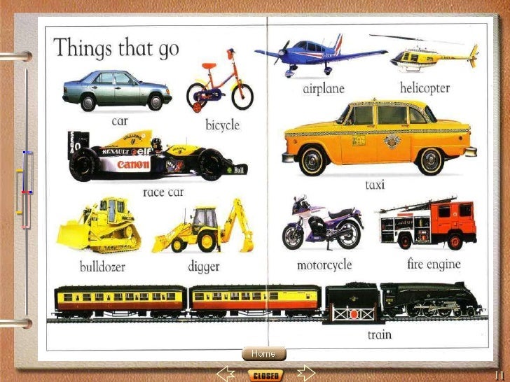 english to english dictionary for kids english to english dictionary for kids