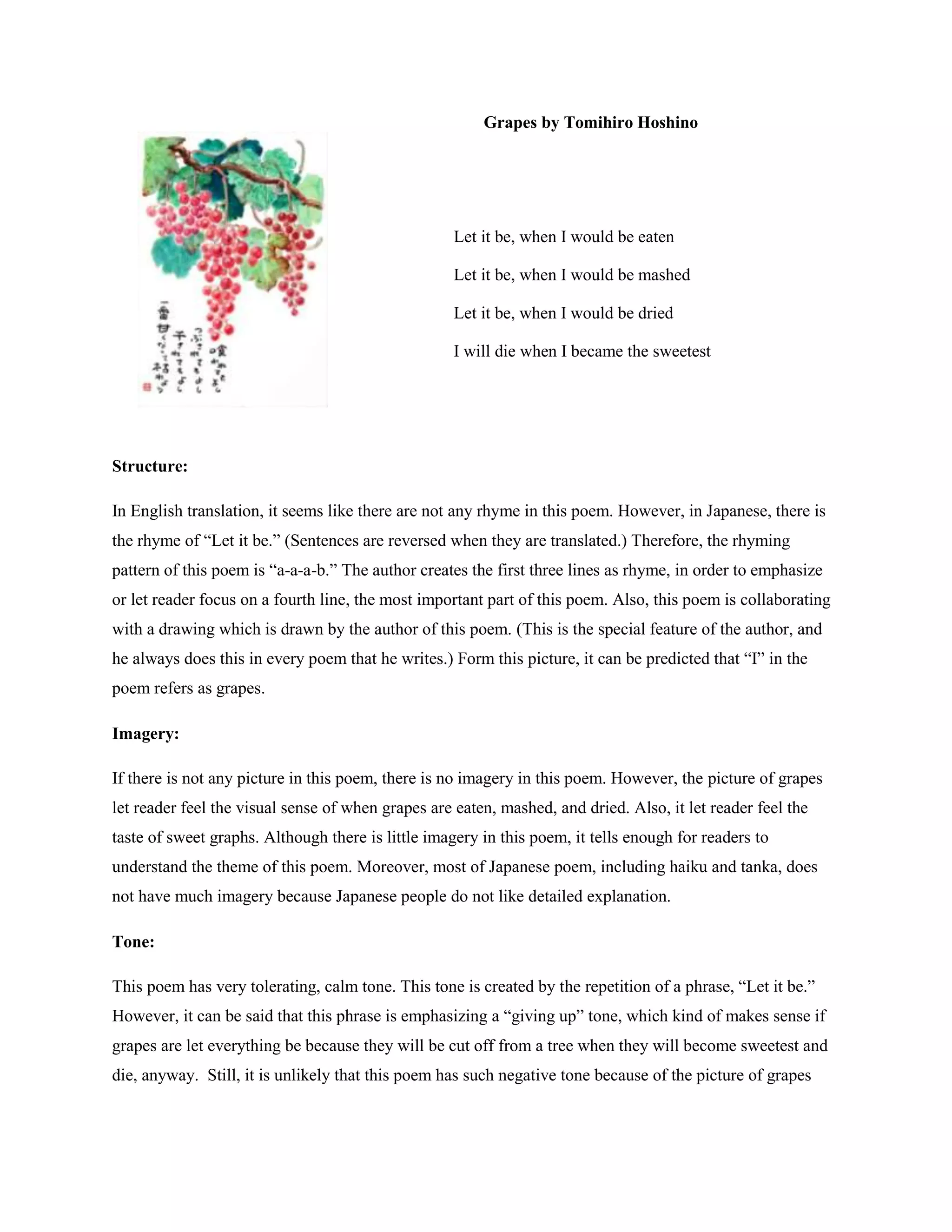 english-example-pdf-free-download